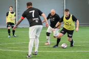 <a href="https://st.getinfootball.com/albums/1102530/6a4575a1caa36_1920.jpg" target="_blank">Завантажити оригінал</a>