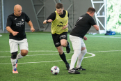 <a href="https://st.getinfootball.com/albums/1102530/6a4575a7db04f_1920.jpg" target="_blank">Завантажити оригінал</a>