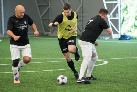 <a href="https://st.getinfootball.com/albums/1102530/6a4575a7db04f_1920.jpg" target="_blank">Завантажити оригінал</a>