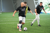 <a href="https://st.getinfootball.com/albums/1102530/6a4575abc31e1_1920.jpg" target="_blank">Завантажити оригінал</a>