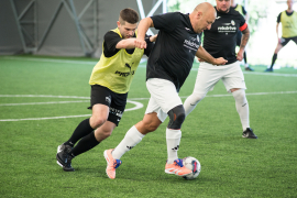 <a href="https://st.getinfootball.com/albums/1102530/6a4575af81132_1920.jpg" target="_blank">Завантажити оригінал</a>