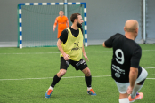 <a href="https://st.getinfootball.com/albums/1102530/6a4575ba43357_1920.jpg" target="_blank">Завантажити оригінал</a>