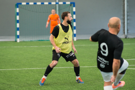 <a href="https://st.getinfootball.com/albums/1102530/6a4575ba43357_1920.jpg" target="_blank">Завантажити оригінал</a>