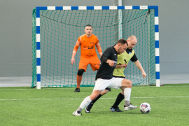 <a href="https://st.getinfootball.com/albums/1102530/6a4575be68292_1920.jpg" target="_blank">Завантажити оригінал</a>