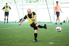<a href="https://st.getinfootball.com/albums/1102530/6a4575c6d9b2d_1920.jpg" target="_blank">Завантажити оригінал</a>