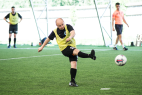<a href="https://st.getinfootball.com/albums/1102530/6a4575c6d9b2d_1920.jpg" target="_blank">Завантажити оригінал</a>