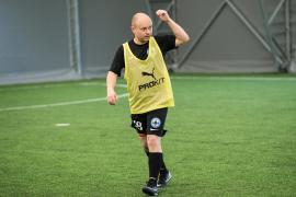 <a href="https://st.getinfootball.com/albums/1102530/6a4575ce60766_1920.jpg" target="_blank">Завантажити оригінал</a>