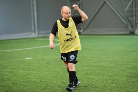 <a href="https://st.getinfootball.com/albums/1102530/6a4575ce60766_1920.jpg" target="_blank">Завантажити оригінал</a>