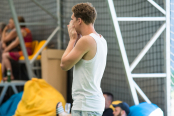 <a href="https://st.getinfootball.com/albums/1102530/6a4575d2b1d46_1920.jpg" target="_blank">Завантажити оригінал</a>
