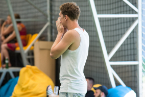 <a href="https://st.getinfootball.com/albums/1102530/6a4575d2b1d46_1920.jpg" target="_blank">Завантажити оригінал</a>