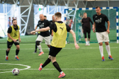 <a href="https://st.getinfootball.com/albums/1102530/6a4575da9cd0c_1920.jpg" target="_blank">Завантажити оригінал</a>
