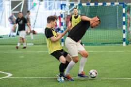 <a href="https://st.getinfootball.com/albums/1102530/6a4575deb958d_1920.jpg" target="_blank">Завантажити оригінал</a>