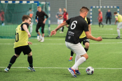 <a href="https://st.getinfootball.com/albums/1102530/6a4575e41fde0_1920.jpg" target="_blank">Завантажити оригінал</a>