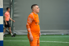 <a href="https://st.getinfootball.com/albums/1102530/6a4575e85b5b3_1920.jpg" target="_blank">Завантажити оригінал</a>