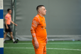 <a href="https://st.getinfootball.com/albums/1102530/6a4575e85b5b3_1920.jpg" target="_blank">Завантажити оригінал</a>