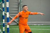 <a href="https://st.getinfootball.com/albums/1102530/6a4575ee1f0cf_1920.jpg" target="_blank">Завантажити оригінал</a>