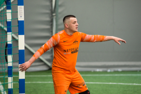 <a href="https://st.getinfootball.com/albums/1102530/6a4575ee1f0cf_1920.jpg" target="_blank">Завантажити оригінал</a>