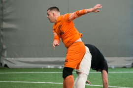<a href="https://st.getinfootball.com/albums/1102530/6a4575f26c836_1920.jpg" target="_blank">Завантажити оригінал</a>