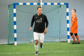<a href="https://st.getinfootball.com/albums/1102530/6a4575f758ddd_1920.jpg" target="_blank">Завантажити оригінал</a>