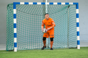 <a href="https://st.getinfootball.com/albums/1102530/6a4575fda9747_1920.jpg" target="_blank">Завантажити оригінал</a>