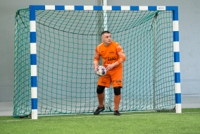 <a href="https://st.getinfootball.com/albums/1102530/6a4575fda9747_1920.jpg" target="_blank">Завантажити оригінал</a>