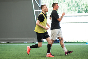 <a href="https://st.getinfootball.com/albums/1102530/6a4576017f9e1_1920.jpg" target="_blank">Завантажити оригінал</a>