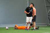 <a href="https://st.getinfootball.com/albums/1102530/6a457606e214a_1920.jpg" target="_blank">Завантажити оригінал</a>