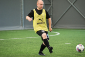 <a href="https://st.getinfootball.com/albums/1102530/6a45760f18c4b_1920.jpg" target="_blank">Завантажити оригінал</a>