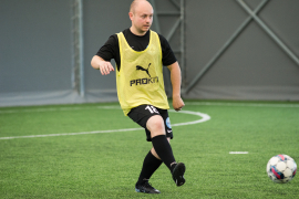 <a href="https://st.getinfootball.com/albums/1102530/6a45760f18c4b_1920.jpg" target="_blank">Завантажити оригінал</a>