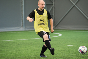 <a href="https://st.getinfootball.com/albums/1102530/6a45760f18c4b_1920.jpg" target="_blank">Завантажити оригінал</a>