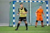 <a href="https://st.getinfootball.com/albums/1102530/6a457613df061_1920.jpg" target="_blank">Завантажити оригінал</a>