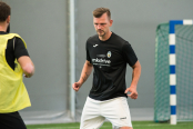 <a href="https://st.getinfootball.com/albums/1102530/6a4576173f493_1920.jpg" target="_blank">Завантажити оригінал</a>