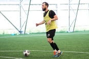 <a href="https://st.getinfootball.com/albums/1102530/6a45761a9986c_1920.jpg" target="_blank">Завантажити оригінал</a>