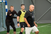 <a href="https://st.getinfootball.com/albums/1102530/6a45761d99ee8_1920.jpg" target="_blank">Завантажити оригінал</a>