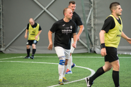 <a href="https://st.getinfootball.com/albums/1102530/6a4576229bd26_1920.jpg" target="_blank">Завантажити оригінал</a>