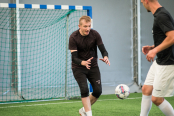 <a href="https://st.getinfootball.com/albums/1102530/6a4576262f13f_1920.jpg" target="_blank">Завантажити оригінал</a>