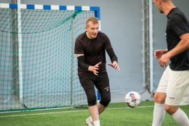 <a href="https://st.getinfootball.com/albums/1102530/6a4576262f13f_1920.jpg" target="_blank">Завантажити оригінал</a>