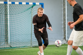 <a href="https://st.getinfootball.com/albums/1102530/6a4576262f13f_1920.jpg" target="_blank">Завантажити оригінал</a>
