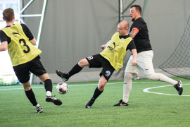 <a href="https://st.getinfootball.com/albums/1102530/6a45762fcda55_1920.jpg" target="_blank">Завантажити оригінал</a>