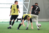 <a href="https://st.getinfootball.com/albums/1102530/6a45763406baf_1920.jpg" target="_blank">Завантажити оригінал</a>