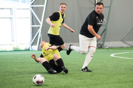 <a href="https://st.getinfootball.com/albums/1102530/6a45763c20f25_1920.jpg" target="_blank">Завантажити оригінал</a>