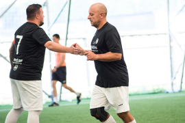 <a href="https://st.getinfootball.com/albums/1102530/6a457641689c6_1920.jpg" target="_blank">Завантажити оригінал</a>