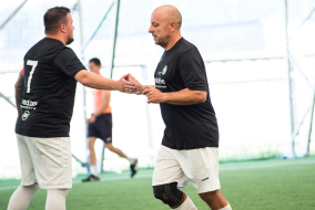 <a href="https://st.getinfootball.com/albums/1102530/6a457641689c6_1920.jpg" target="_blank">Завантажити оригінал</a>