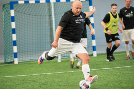 <a href="https://st.getinfootball.com/albums/1102530/6a4576476de72_1920.jpg" target="_blank">Завантажити оригінал</a>