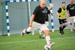 <a href="https://st.getinfootball.com/albums/1102530/6a4576476de72_1920.jpg" target="_blank">Завантажити оригінал</a>