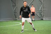 <a href="https://st.getinfootball.com/albums/1102530/6a45764d4061a_1920.jpg" target="_blank">Завантажити оригінал</a>