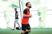 <a href="https://st.getinfootball.com/albums/1102530/6a45765173b0e_1920.jpg" target="_blank">Завантажити оригінал</a>