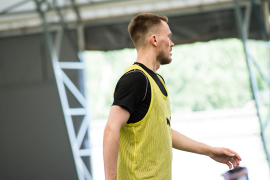 <a href="https://st.getinfootball.com/albums/1102530/6a457656c30dd_1920.jpg" target="_blank">Завантажити оригінал</a>