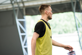 <a href="https://st.getinfootball.com/albums/1102530/6a457656c30dd_1920.jpg" target="_blank">Завантажити оригінал</a>