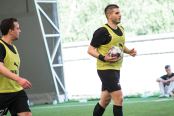 <a href="https://st.getinfootball.com/albums/1102530/6a45765c13c48_1920.jpg" target="_blank">Завантажити оригінал</a>